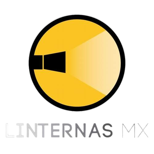 LInternas.MX